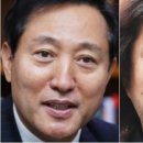 내곡동421 이미지