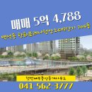 천안대표부동산중개 | 백석동 한화포레나천안노태2단지 204동 매매 첫번째부동산중개사무소