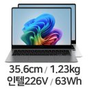 940 이미지