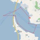 카페뉴문 - 거제시 문동4길 81-18 | 카페뉴문