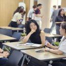 트래블스테이션 이미지