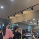 코어스튜디오 | [대치동PT] 마이크로스튜디오 대치 ★EMS 코어운동 후기