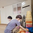 전래동요놀이 7세 이미지