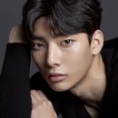 박천농장 이미지