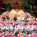 청당하늘채어린이집 이미지