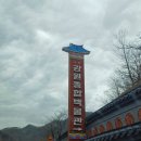 사립강원종합박물관 | 강원도 삼척가볼만한곳 이색적인 볼거리 강원종합박물관 입장료 관람 후기