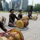유희 컴퍼니(유희 Co.)