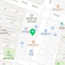 본죽&비빔밥 춘천석사에버빌점