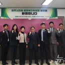 영상미디어센터 세미나실 이미지