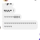 유성여고 화장실 이미지