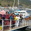 달아길하우스 이미지