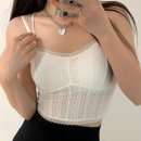 텐션 이미지