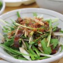 포항할매집 이미지