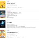 SAC on Screen-마술 스냅 | 서울 도봉구민회관 하모니홀 어린이 서커스 마술쇼 크리스마스 연말 가족 공연 후기