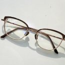 예쁜eye안경원 이미지