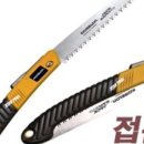 09엠알오