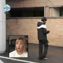 윤호전기 이미지