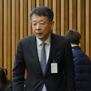 김광일 이미지