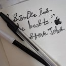 글안캘리그라피 이미지