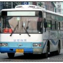 풍산공설시장 이미지