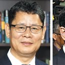 진영 - 용인시 기흥구 동탄기흥로 923 | 진영