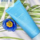 피누스스토어글로벌 이미지