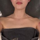 우리가족 힐링 아트테라피 | 대구 윤곽관리 더 에스테틱 수미원 수성구점 신부관리 고민된다면