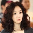 영주미용실 이미지