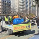 서원동-19 이미지