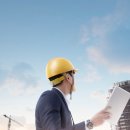 행정사합동사무소 더나은 이미지