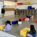 인핸스태권도장 이미지