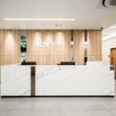 더힐병원 이미지