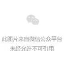 대신인력직업소개소 이미지