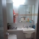 신림역 7번출구 앞 이미지