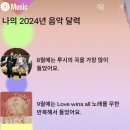 연말 어서오시고.,,🔮🎄🎅🏻