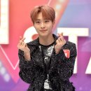 티오오 카카오 검색결과