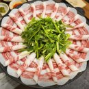 생방송 투데이 3750회 4월 17일 맛있는 퇴근 – 오늘은 차돌박이 구절판 - 우찬