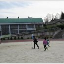 양동초교 이미지