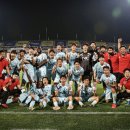 창원시청 이미지