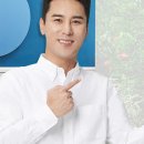 대성가스상사 - 안양시 동안구 | 대성가스상사
