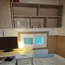 행복고시텔 - 북구 서방로31번길 10-7 | 부천시고시텔 편리함과 쾌적함을 동시에! 신중동고시텔 후기