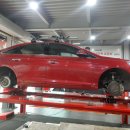 현대자동차봉곡점 이미지