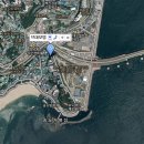 【모텔】브이모텔- 송도해변로 201(서구 암남동 숙박) 이미지