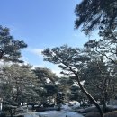 힐하우스매점
