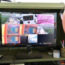 씨엔엔정보통신 이미지