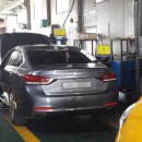 사하자동차검사소 이미지