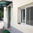 신갈수지 이미지