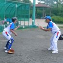 정성주의 스카우트 일지] 프로야구 스타가 되는 12가지 방법 ③ 이미지