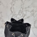 제이리폼세탁 이미지