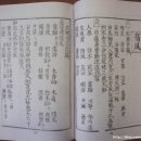 왕실금방